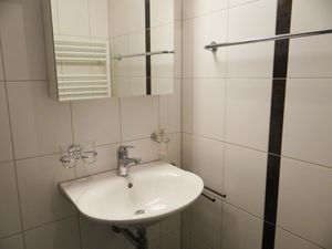 23861012-Ferienwohnung-6-Engelberg-300x225-5