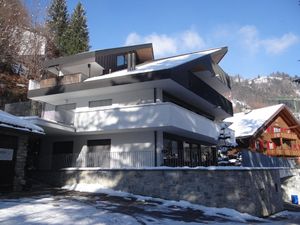 23867894-Ferienwohnung-5-Engelberg-300x225-1