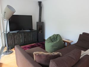 23867894-Ferienwohnung-5-Engelberg-300x225-3