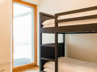 Ferienwohnung für 8 Personen (98 m²) in Engelberg 9/10