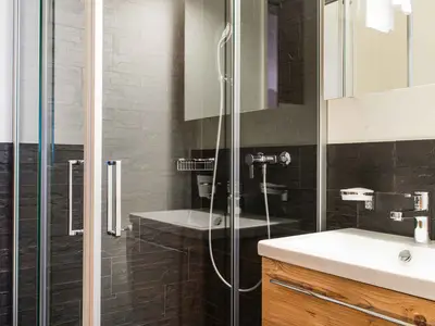 Ferienwohnung für 4 Personen (47 m²) in Engelberg 9/10