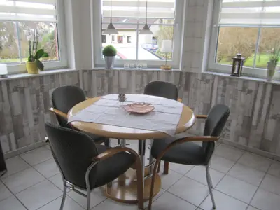 Ferienwohnung für 2 Personen (52 m²) in Engelskirchen 3/10