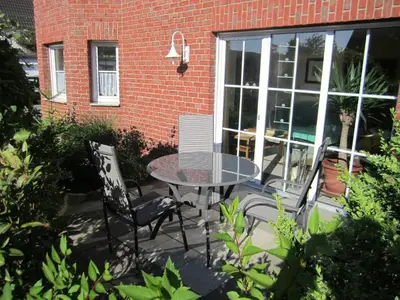 Ferienwohnung für 2 Personen (52 m²) in Engelskirchen 9/10
