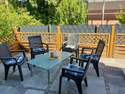 Ferienwohnung für 6 Personen (97 m²) in Engelskirchen 6/10