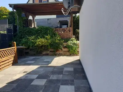 Ferienwohnung für 6 Personen (97 m²) in Engelskirchen 7/10