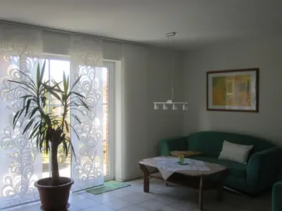 Ferienwohnung für 2 Personen (52 m²) in Engelskirchen 5/10