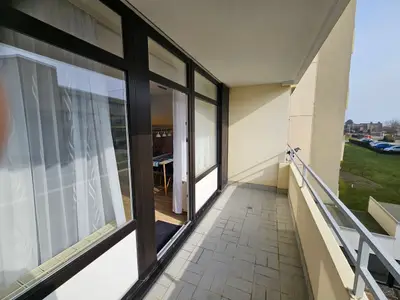 Ferienwohnung für 2 Personen in Enger 2/10