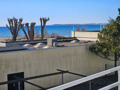 Ferienwohnung für 2 Personen in Enger 6/10