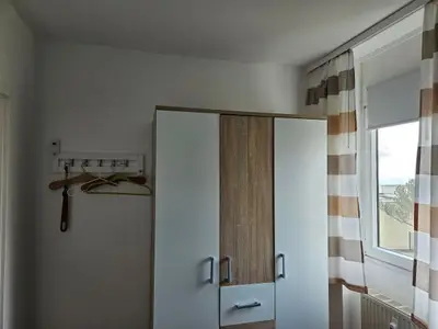 Ferienwohnung für 2 Personen in Enger 9/10