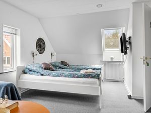 24003256-Ferienwohnung-6-Engesvang-300x225-4