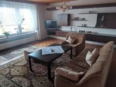 Ferienwohnung für 4 Personen (85 m²) in Engstingen 4/10