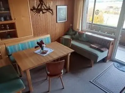 Ferienwohnung für 4 Personen (85 m²) in Engstingen 5/10