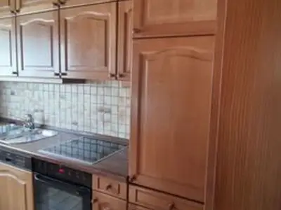 Ferienwohnung für 4 Personen (85 m²) in Engstingen 6/10