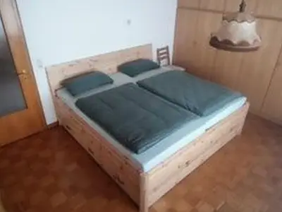 Ferienwohnung für 4 Personen (85 m²) in Engstingen 7/10