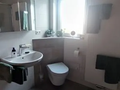 Ferienwohnung für 4 Personen (85 m²) in Engstingen 8/10