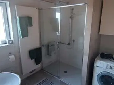 Ferienwohnung für 4 Personen (85 m²) in Engstingen 9/10