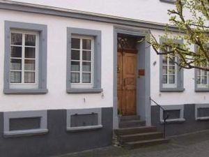 Ferienwohnung für 3 Personen (52 m&sup2;) in Enkirch