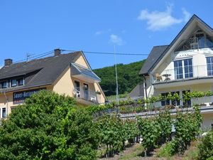 3808116-Ferienwohnung-12-Enkirch-300x225-2