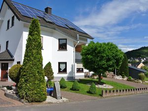 Ferienwohnung für 4 Personen (65 m²) ab 70 € in Enkirch