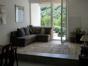 Ferienwohnung für 4 Personen (100 m²) in Enkirch