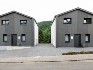 23971926-Ferienwohnung-6-Enkirch-300x225-2