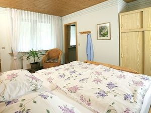 Ferienwohnung für 3 Personen (50 m&sup2;) in Enkirch