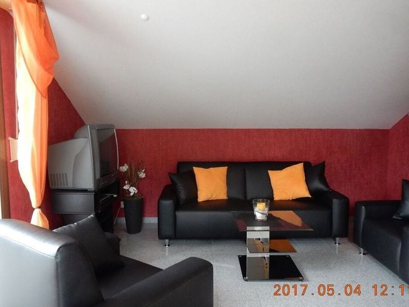 23953899-Ferienwohnung-2-Enkirch-800x600-0