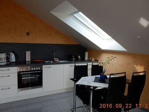 23953899-Ferienwohnung-2-Enkirch-300x225-1