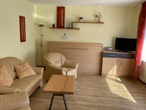 Ferienwohnung für 3 Personen (59 m²) in Enkirch