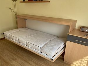 23960289-Ferienwohnung-3-Enkirch-300x225-2