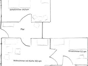 3808276-Ferienwohnung-3-Enkirch-300x225-5