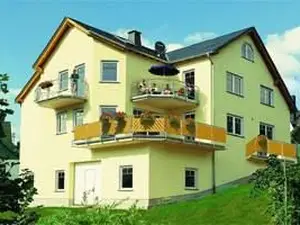 Ferienwohnung für 4 Personen (80 m²) in Enkirch