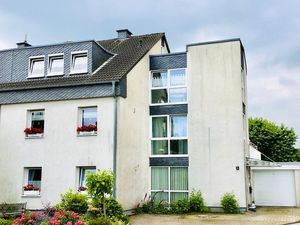 23571477-Ferienwohnung-3-Ennepetal-300x225-1