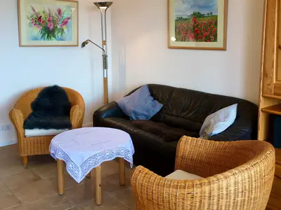 Ferienwohnung für 3 Personen (65 m²) in Ennepetal 6/10