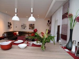 19356000-Ferienwohnung-3-Ennepetal-300x225-2