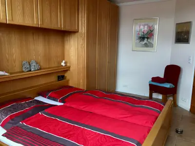 Ferienwohnung für 3 Personen (65 m²) in Ennepetal 7/10