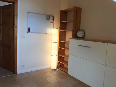 Ferienwohnung für 3 Personen (65 m²) in Ennepetal 8/10