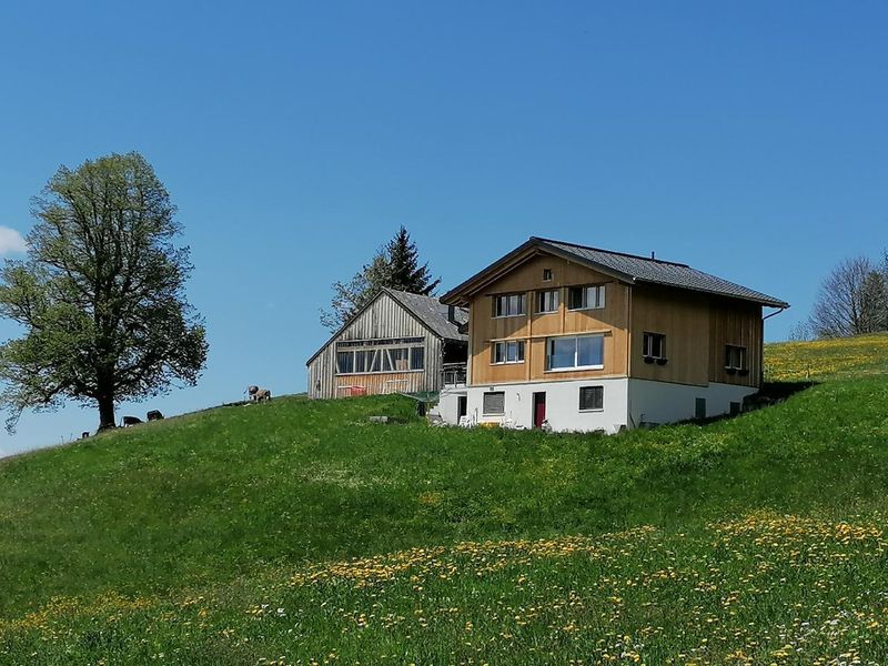 23640250-Ferienwohnung-3-Ennetbühl-800x600-0