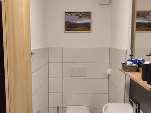 23640250-Ferienwohnung-3-Ennetbühl-300x225-5