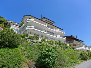 23836401-Ferienwohnung-4-Ennetbürgen-300x225-4