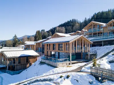 ExteriorWinter