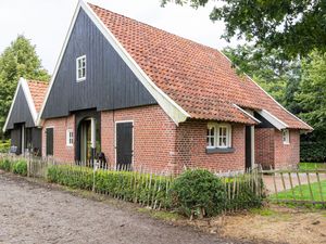 Ferienwohnung für 6 Personen (100 m&sup2;) in Enschede