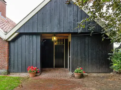 HallReception