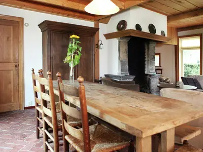 DiningRoom