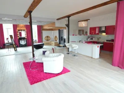 LivingRoom