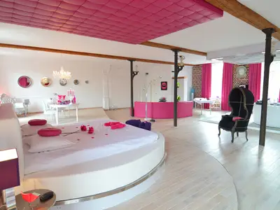 LivingRoom