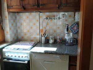 24046291-Ferienwohnung-4-Entracque-300x225-4