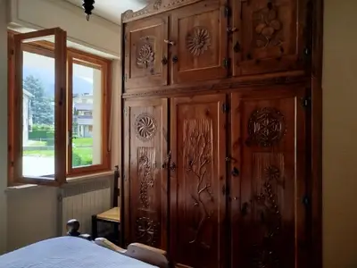 Bild 8