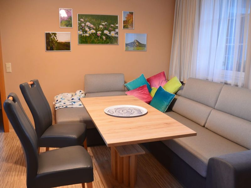 22597085-Ferienwohnung-5-Enzersdorf bei Staatz-800x600-0