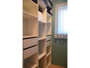 22597085-Ferienwohnung-5-Enzersdorf bei Staatz-300x225-4